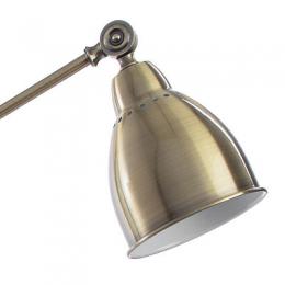 Торшер Arte Lamp 43  - 2